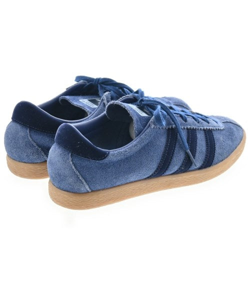 adidas รองเท้าผ้าใบ