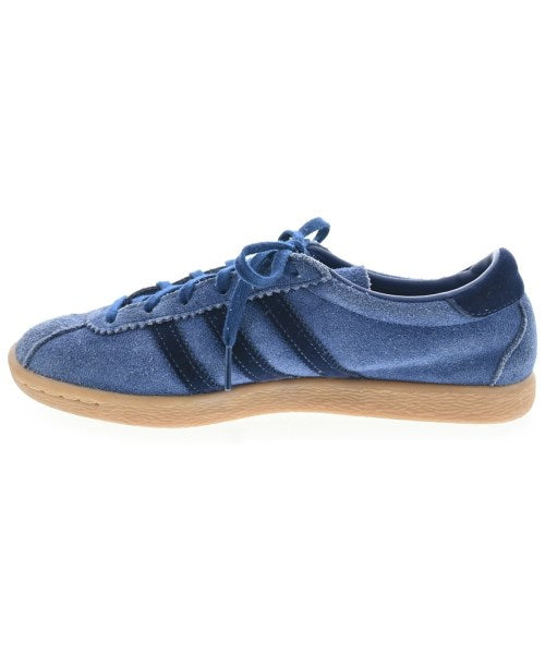 adidas รองเท้าผ้าใบ