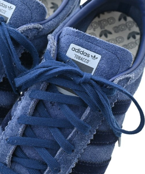 adidas รองเท้าผ้าใบ