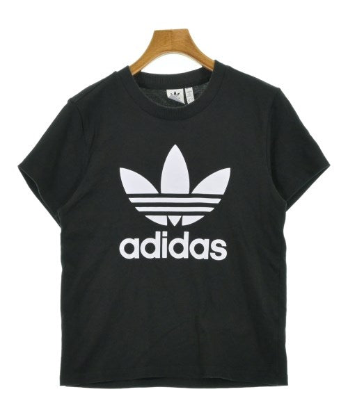 adidas เสื้อยืด/เสื้อท็อปส์