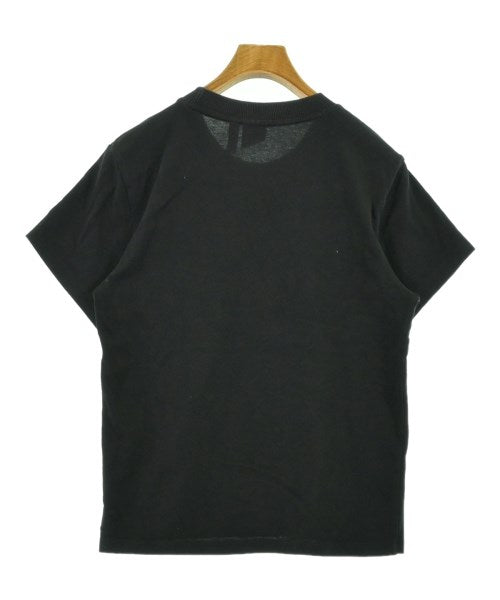 adidas เสื้อยืด/เสื้อท็อปส์