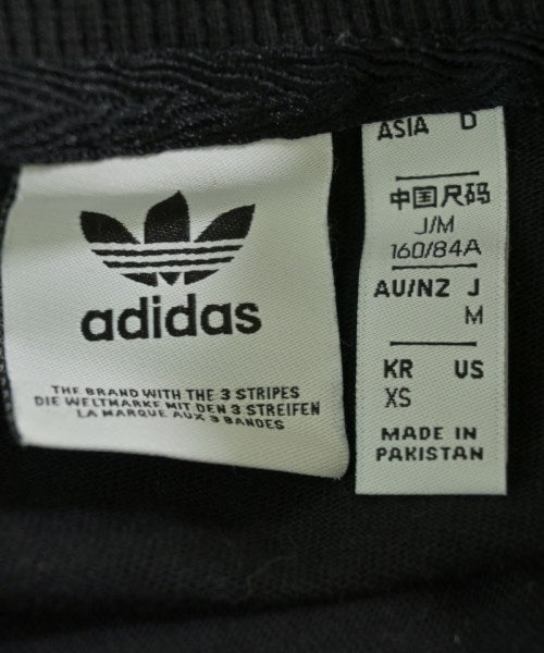 adidas เสื้อยืด/เสื้อท็อปส์