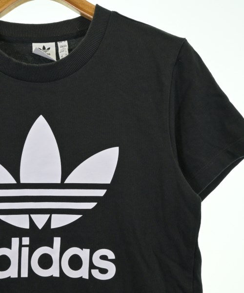 adidas เสื้อยืด/เสื้อท็อปส์