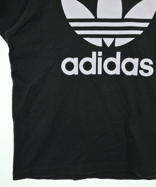 adidas เสื้อยืด/เสื้อท็อปส์