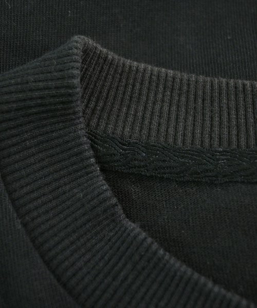 adidas เสื้อยืด/เสื้อท็อปส์