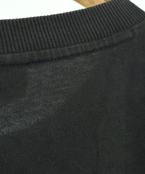 adidas เสื้อยืด/เสื้อท็อปส์