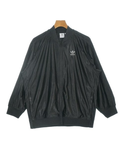 adidas เสื้อสเวตเตอร์