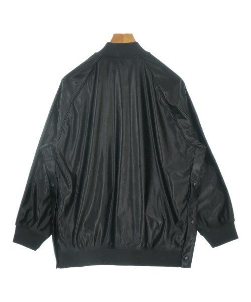 adidas เสื้อสเวตเตอร์