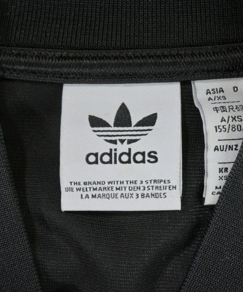 adidas เสื้อสเวตเตอร์