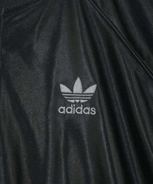 adidas เสื้อสเวตเตอร์