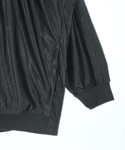 adidas เสื้อสเวตเตอร์