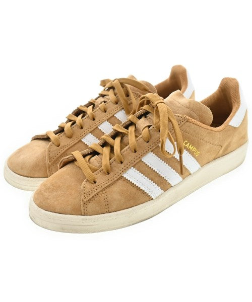 adidas รองเท้าผ้าใบ