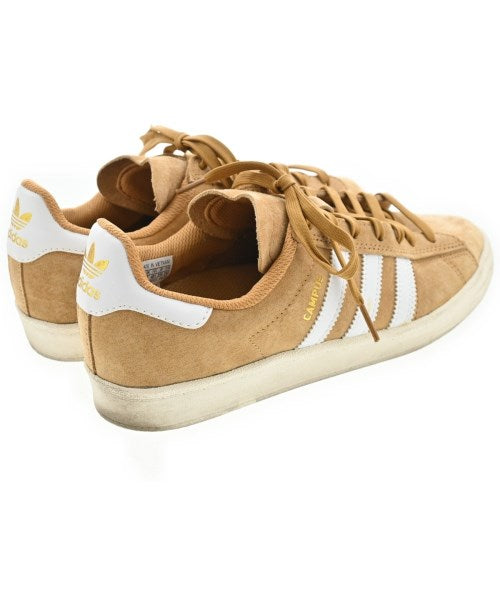 adidas รองเท้าผ้าใบ