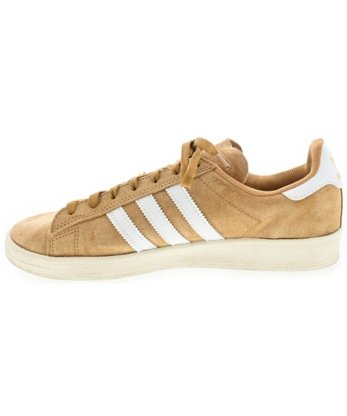 adidas รองเท้าผ้าใบ