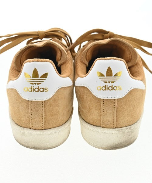 adidas รองเท้าผ้าใบ