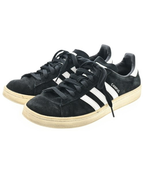 adidas รองเท้าผ้าใบ