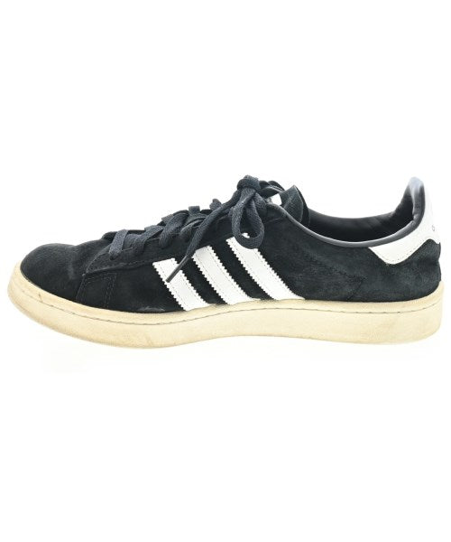 adidas รองเท้าผ้าใบ