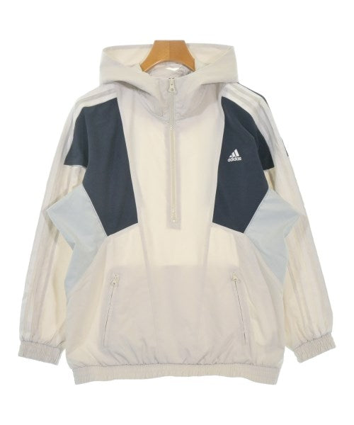 adidas แจ็คเก็ตเบลาส์ อื่น