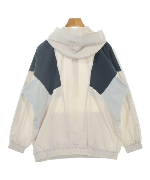 adidas แจ็คเก็ตเบลาส์ อื่น