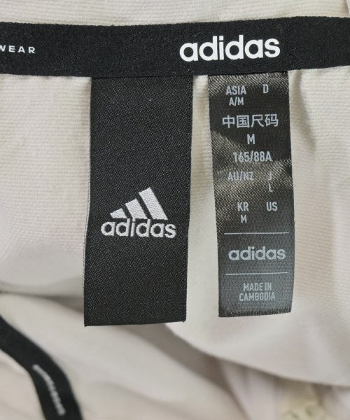 adidas แจ็คเก็ตเบลาส์ อื่น