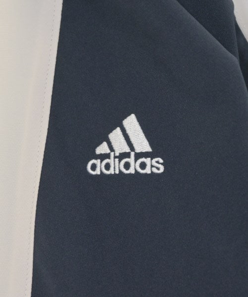 adidas แจ็คเก็ตเบลาส์ อื่น