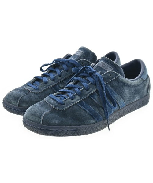 adidas รองเท้าผ้าใบ