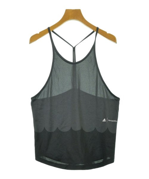 marimekko เสื้อสายเดี่ยว