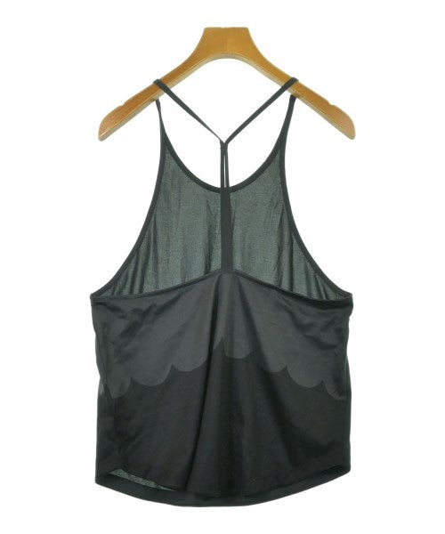 marimekko เสื้อสายเดี่ยว