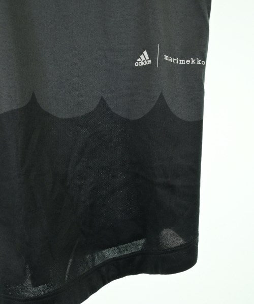 marimekko เสื้อสายเดี่ยว