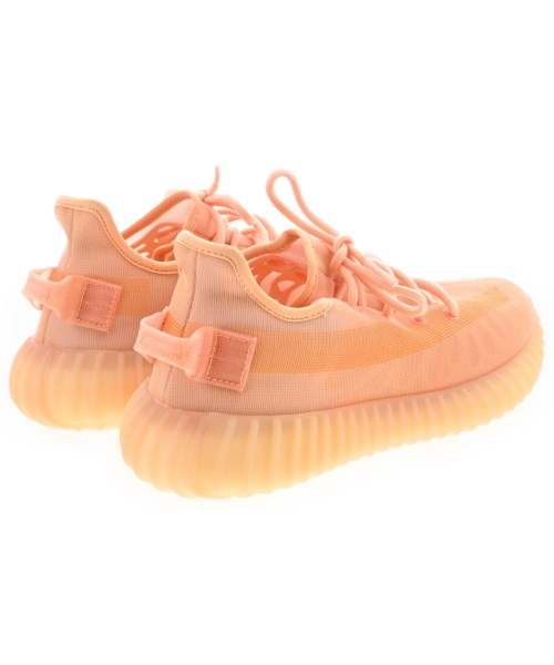 adidas รองเท้าผ้าใบ