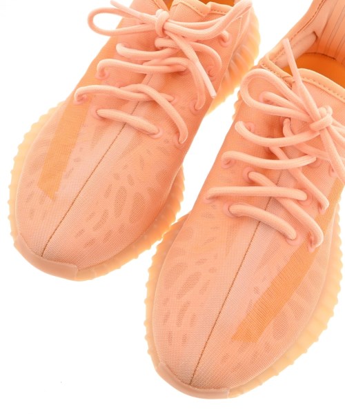 adidas รองเท้าผ้าใบ