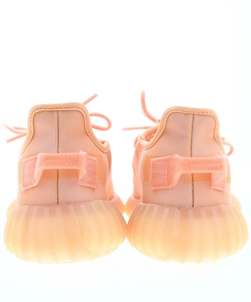 adidas รองเท้าผ้าใบ