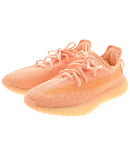 adidas รองเท้าผ้าใบ