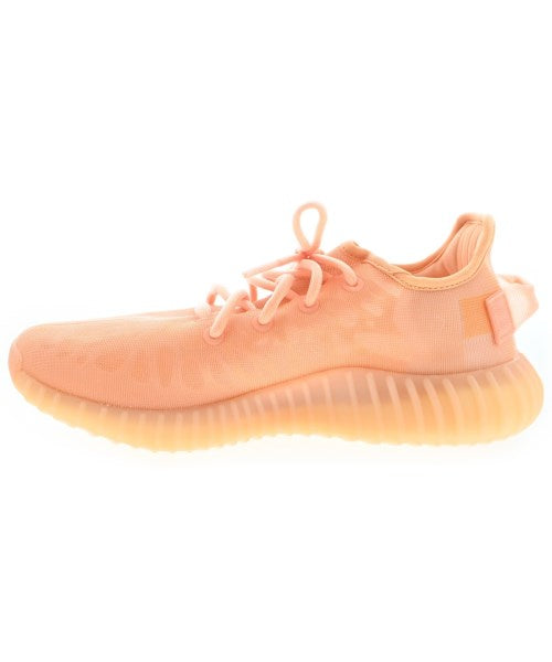 adidas รองเท้าผ้าใบ