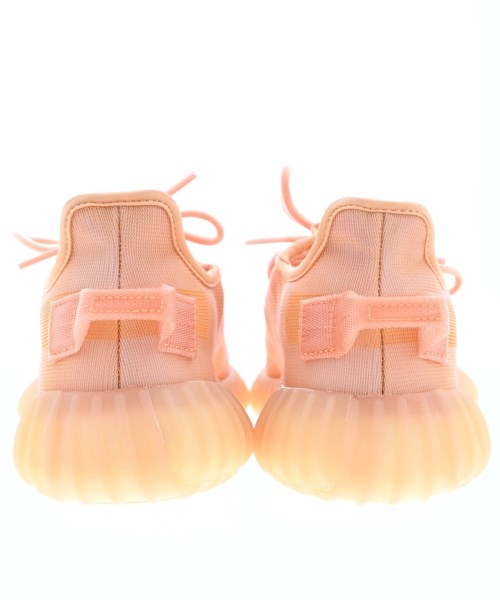 adidas รองเท้าผ้าใบ