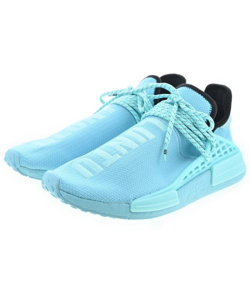 adidas รองเท้าผ้าใบ