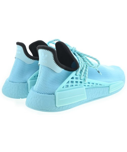 adidas รองเท้าผ้าใบ