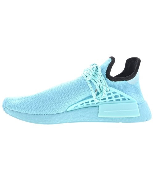 adidas รองเท้าผ้าใบ