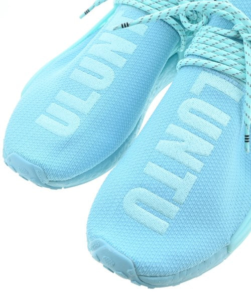 adidas รองเท้าผ้าใบ