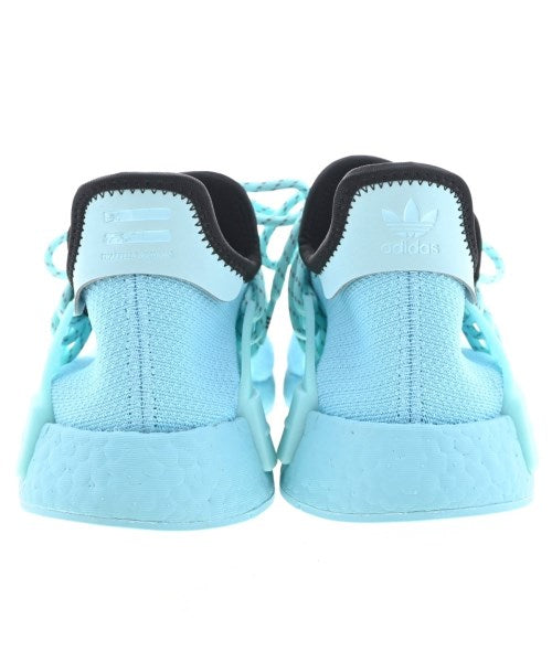 adidas รองเท้าผ้าใบ