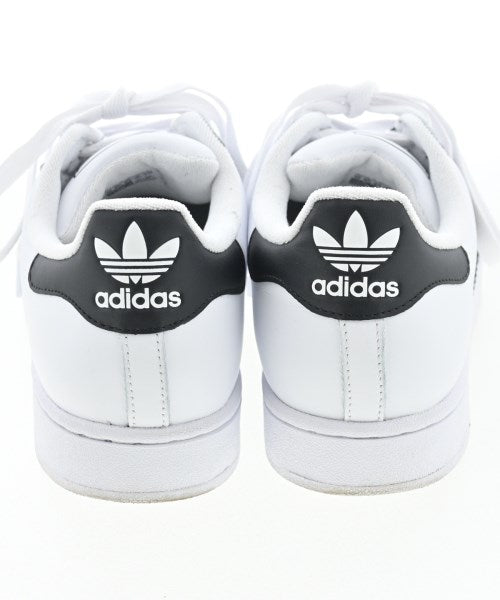 adidas รองเท้าผ้าใบ