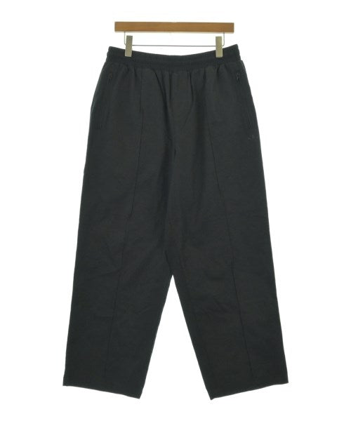 adidas กางเกง อื่น