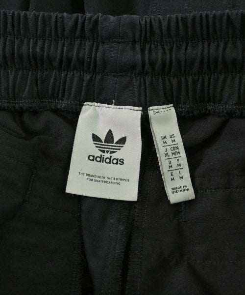 adidas กางเกง อื่น
