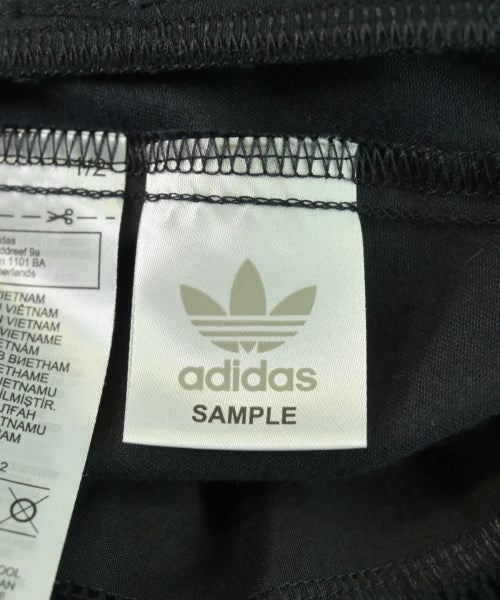 adidas กางเกง อื่น