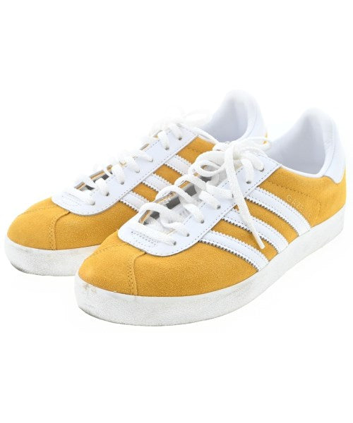 adidas รองเท้าผ้าใบ