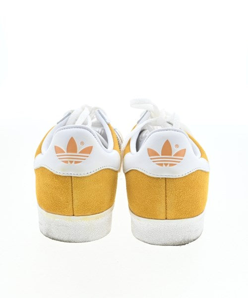adidas รองเท้าผ้าใบ