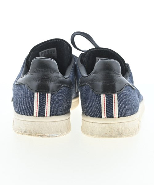adidas รองเท้าผ้าใบ