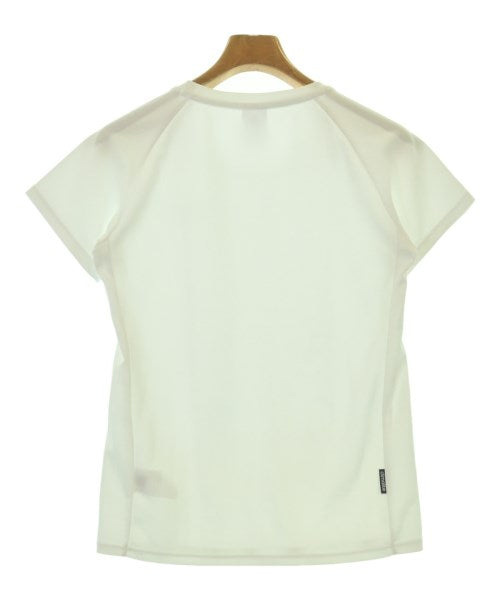 adidas เสื้อยืด/เสื้อท็อปส์