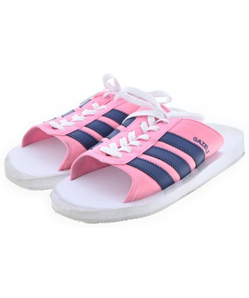 adidas รองเท้าแตะ