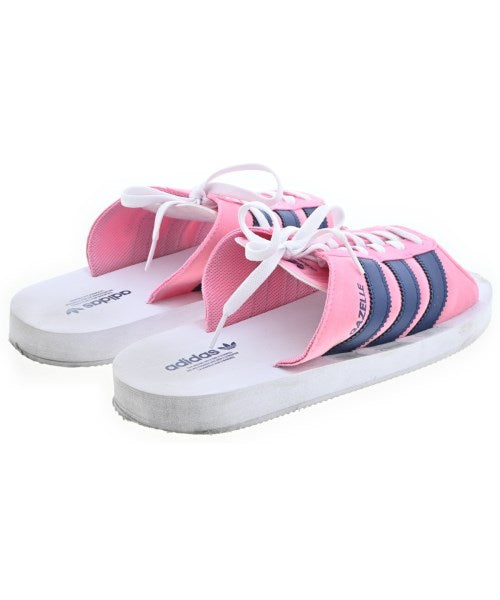 adidas รองเท้าแตะ
